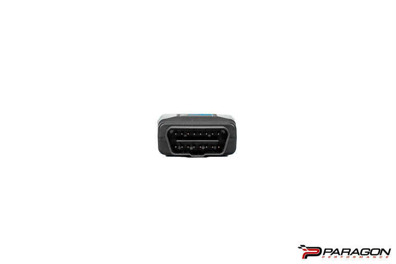 HP Tuners MPVI3 OBDII Interface