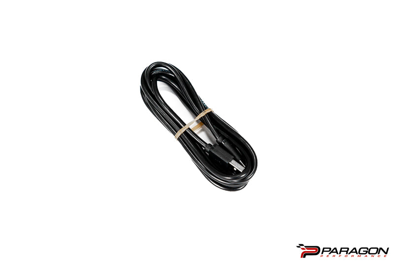 HP Tuners MPVI3 OBDII Interface