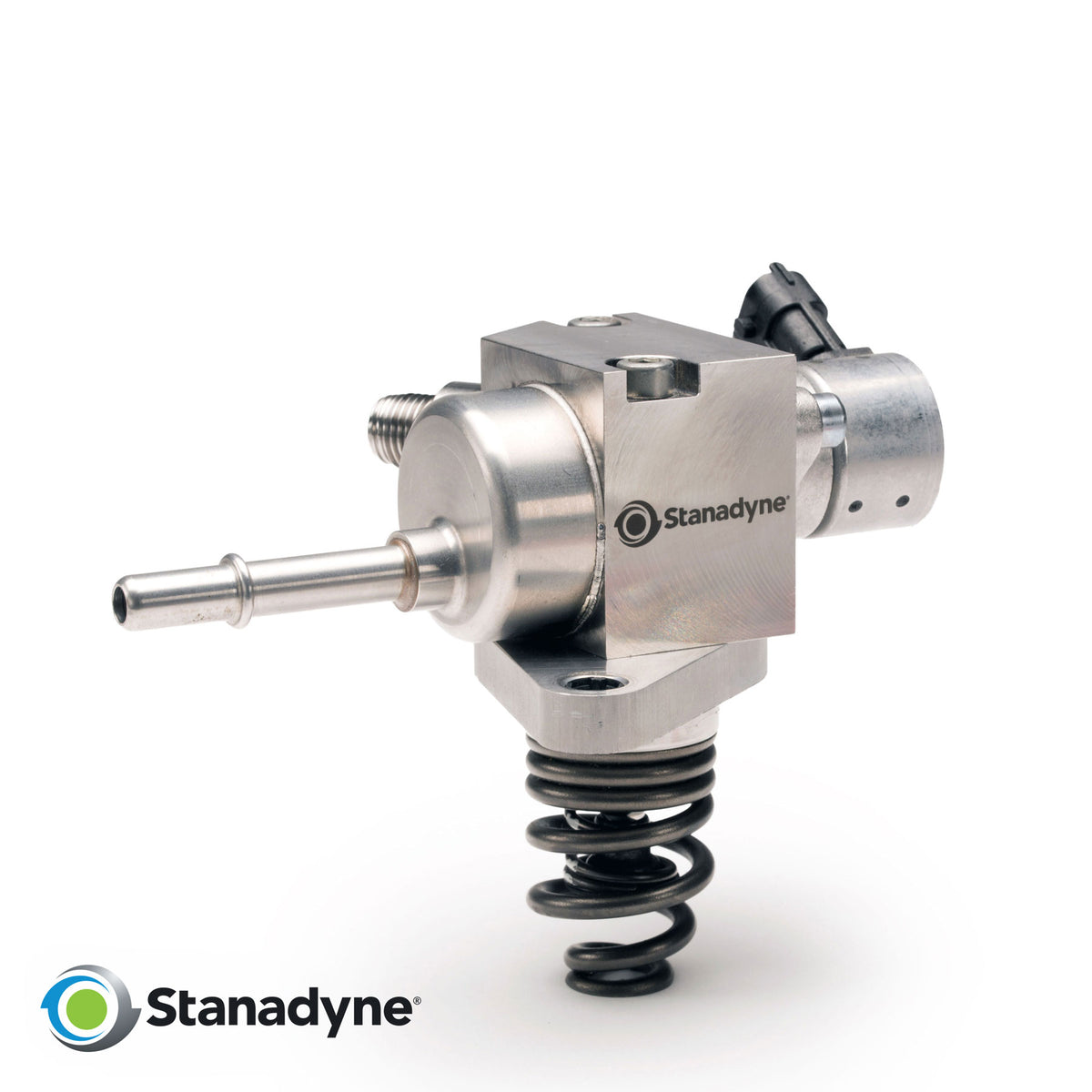 Stanadyne RGX 12mm LT2 High Pressure Fuel Pump