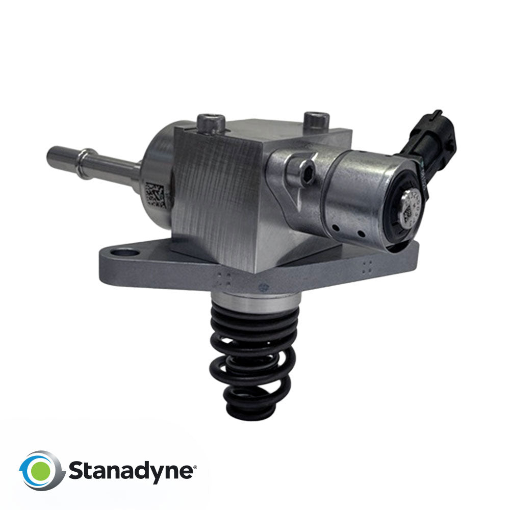Stanadyne RGX 12mm LT2 High Pressure Fuel Pump