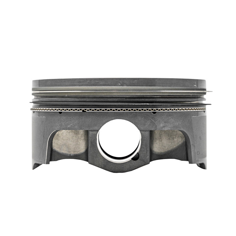 Lingenfelter MAHLE C8 Corvette LT2 Piston Kit - High Performance