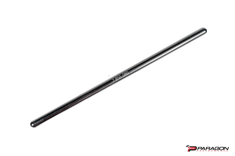 Lingenfelter C8 Corvette LT2 6.2L Valvetrain Upgrade Kit