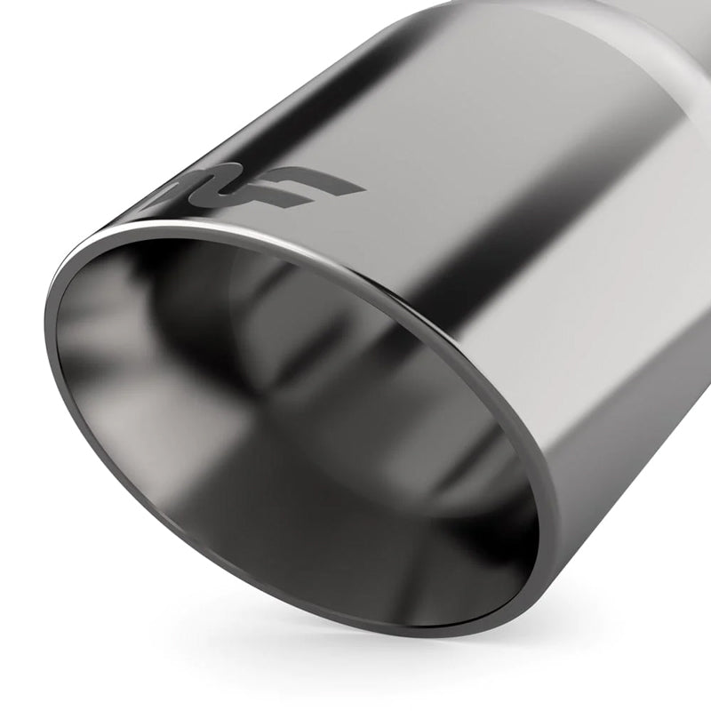 Magnaflow xMod Series C8 Corvette Performance Exhaust 