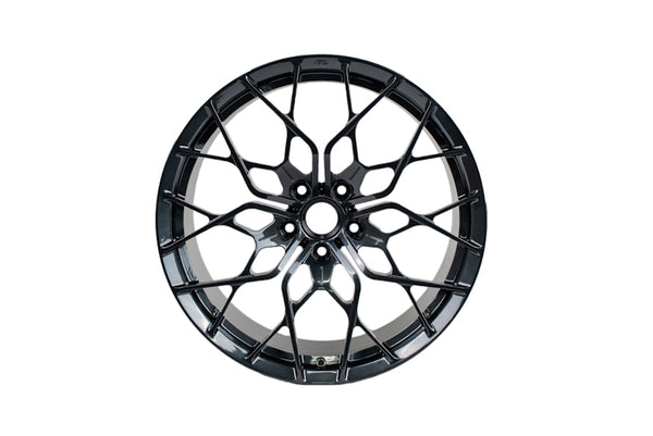 Main_20Image_20_2_grande.jpg?v