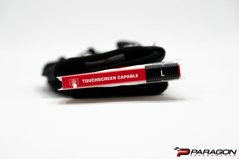 Mechanix Wear - The Original 