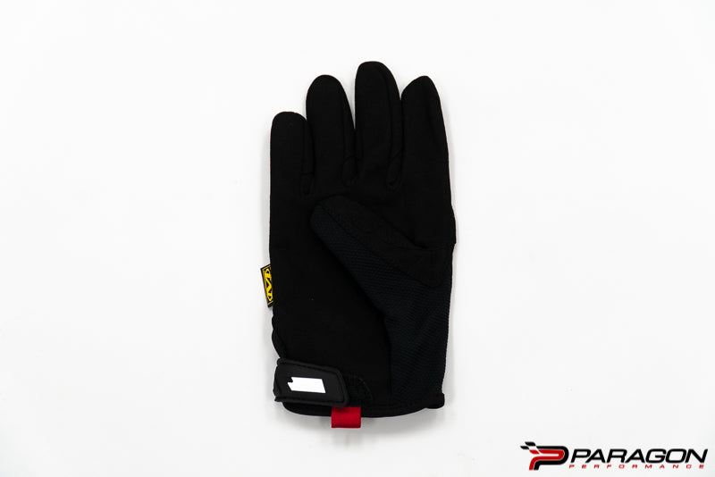 Mechanix Wear - The Original 