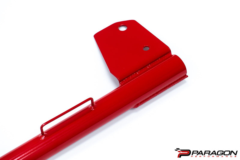 Paragon Performance C8 Corvette Harness Bar