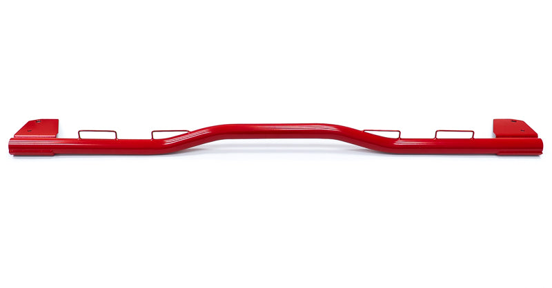 Paragon Performance C8 Corvette Harness Bar