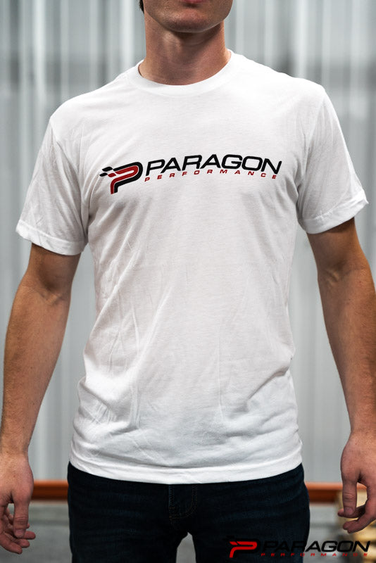 Paragon Performance T-Shirts
