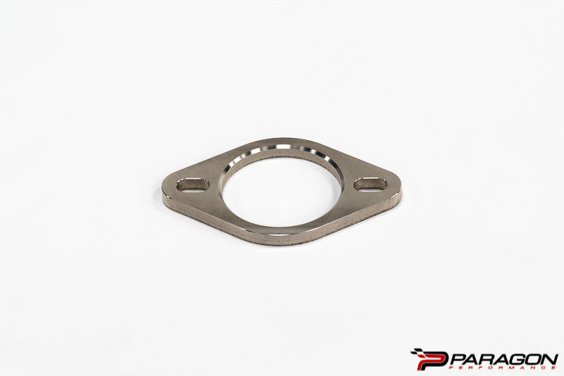 Paragon Performance C8 Corvette Exhaust Flanges