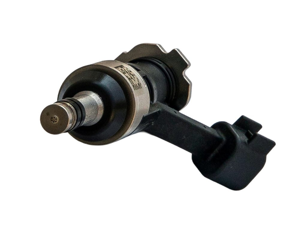 Stanadyne LT4 7.45mm High Flow Injectors - Sold Individually