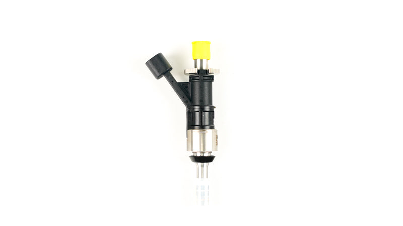 Stanadyne Fuel KIT - RGX 12mm LT2 High Pressure Fuel Pump and 8 LT4 Fuel Injectors