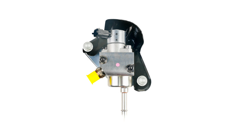 Stanadyne RGX 12mm LT2 High Pressure Fuel Pump