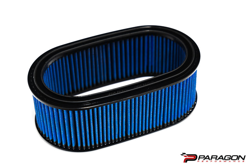aFe Magnum FLOW Pro 5R Air Filter