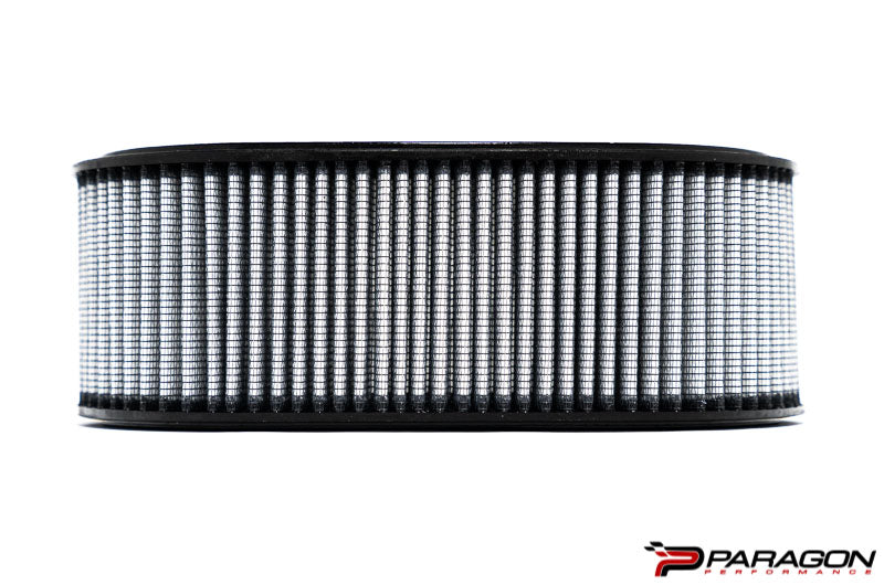 aFe Magnum FLOW Pro DRY S Air Filter