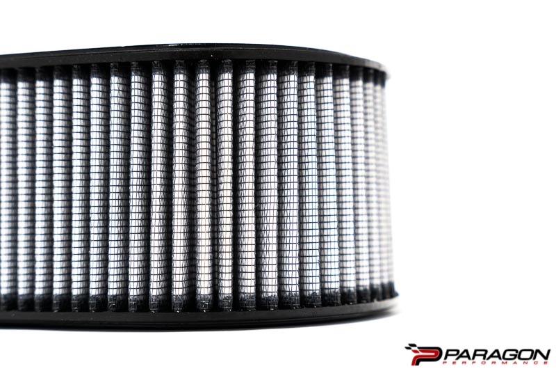 aFe Magnum FLOW Pro DRY S Air Filter