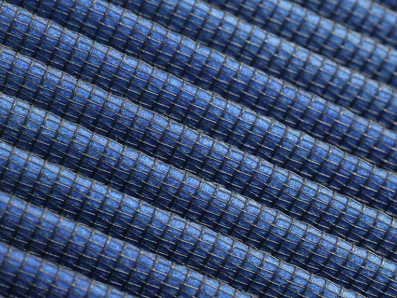 aFe Magnum FLOW Pro 5R Air Filter