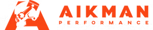 Aikman Performance logo