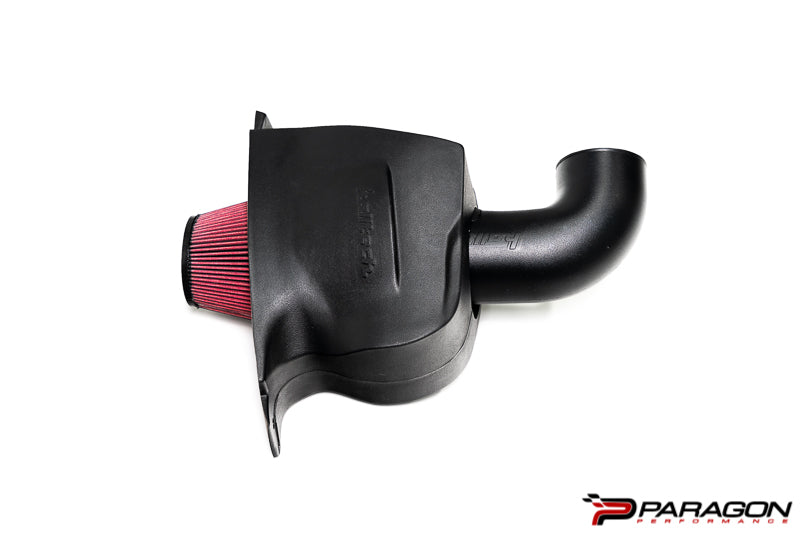 C7 Corvette 17-19 Paragon Stage 1 Tune Package 