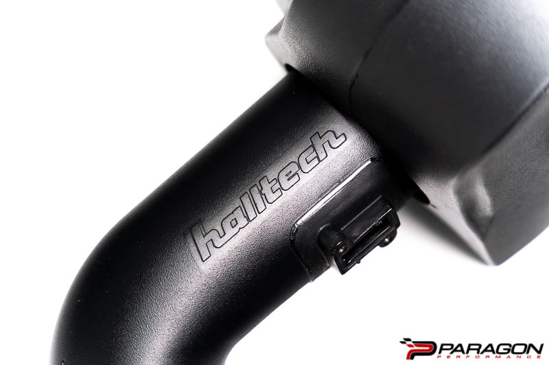 Halltech C7 Corvette Cold Air Intake
