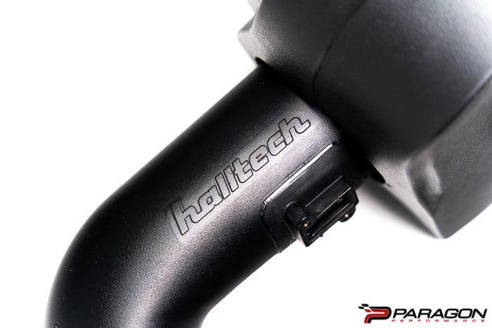 Halltech Halltech C7 Z06 Corvette Cold Air Intake