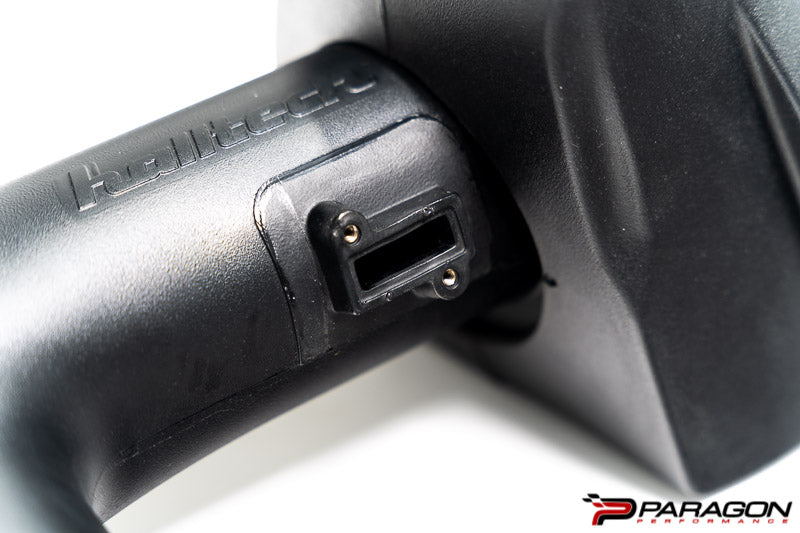 Halltech C7 Corvette Cold Air Intake