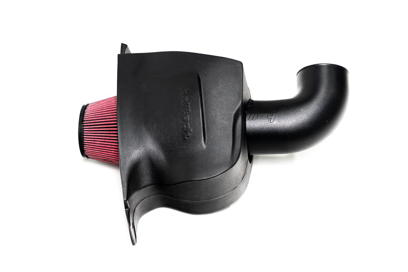 Halltech C7 Z06 Corvette Cold Air Intake 