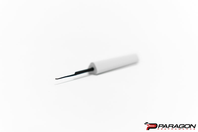 C8 Corvette Magnetic Ride De-Pin Tool