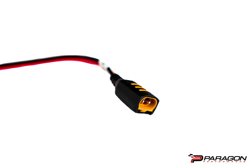 CTEK Comfort Connect Cig Plug