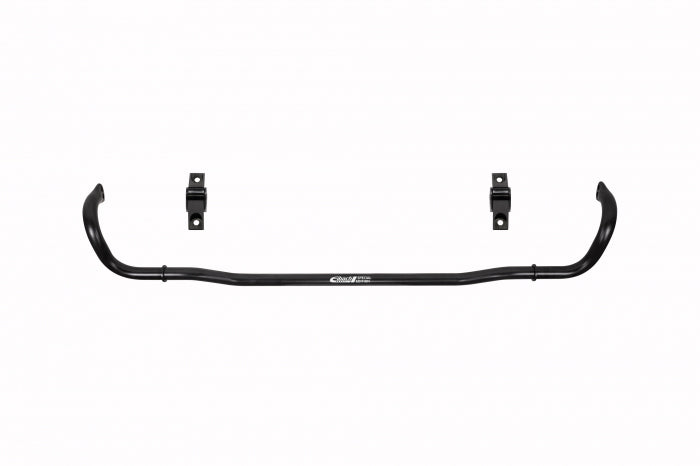 Eibach C8 Corvette Sway Bars 
