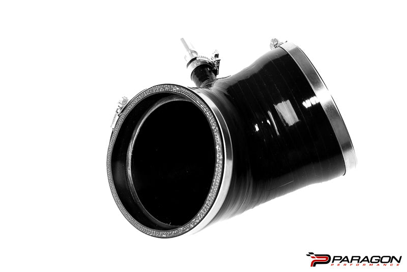 Eventuri to Lingenfelter Throttle Body Coupler