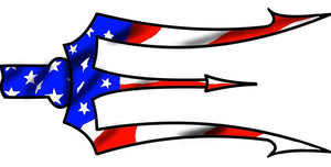 Evolution Motorsport logo