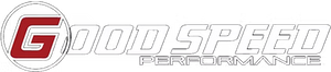 GoodSpeed Performance logo