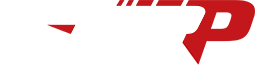 Graham Rahal Performance logo