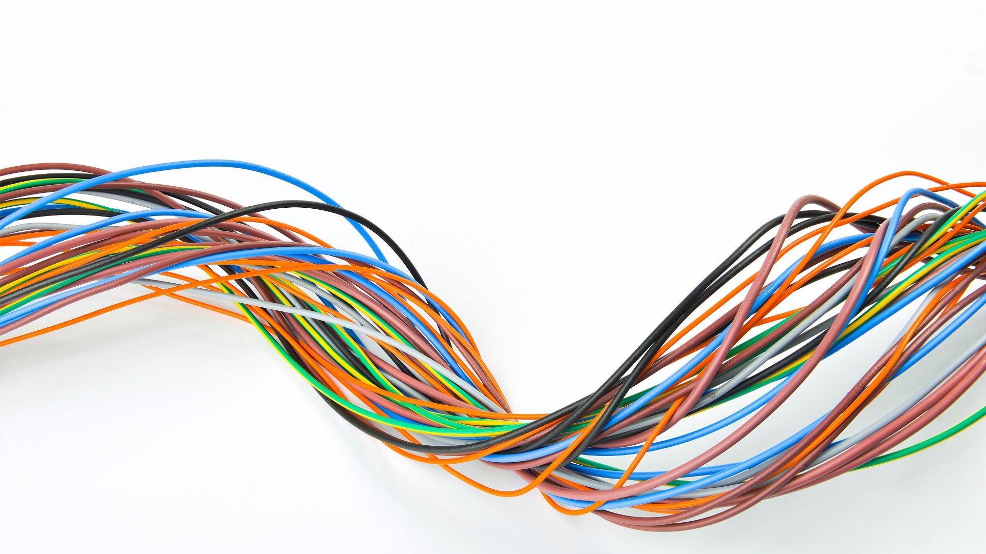 C8 Aftermarket Seat Wire Harness - Error Free