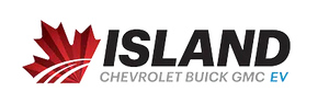 Island Chevrolet logo