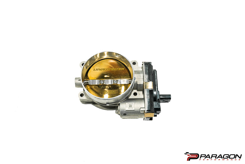 Lingenfelter 95mm Throttle Body