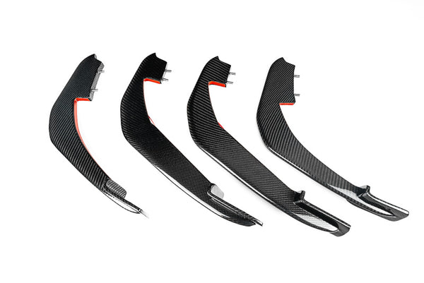 paragon-c8-corvette-diffuser-