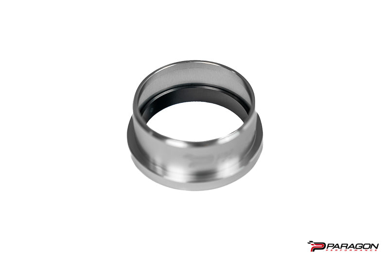 Paragon C8 Corvette Front Lift Lowering Collar Shims