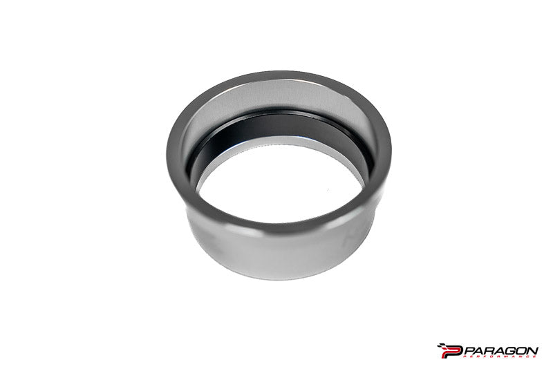 Paragon C8 Corvette Front Lift Lowering Collar Shims