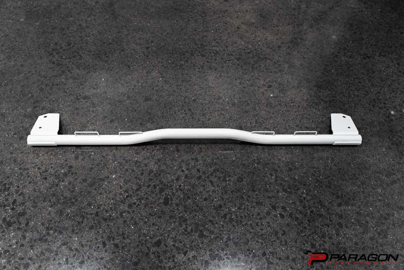 Paragon Performance C8 Corvette Harness Bar