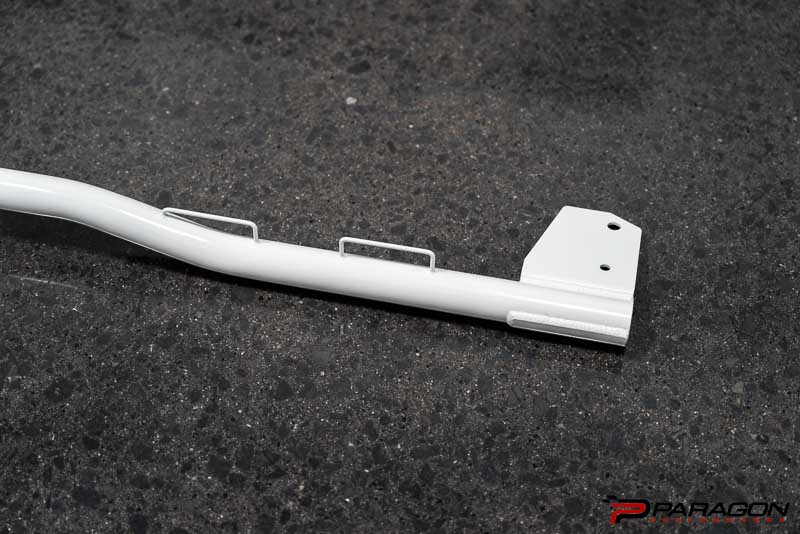 Paragon Performance C8 Corvette Harness Bar