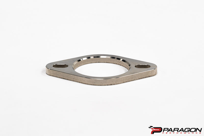 Paragon Performance C8 Corvette Exhaust Flanges