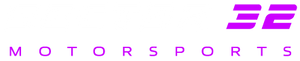 Sector 32 logo
