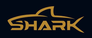 Shark Car Design LTD logo