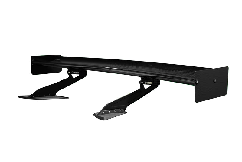 Verus UCW Rear Wing