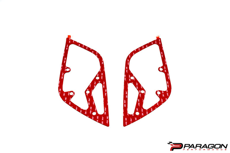 3M VHP Tape - Gasket