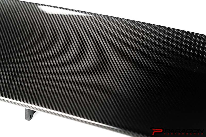 Carbon Fiber