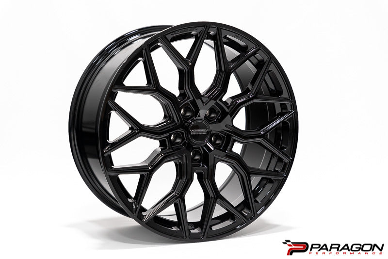 20x9 ET35