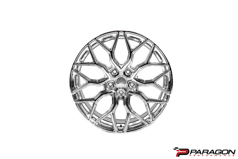 20x11 ET40